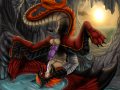 m_1352258606283_red-dragon-self[1].png